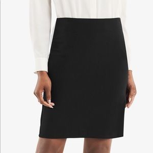 Noho skirt